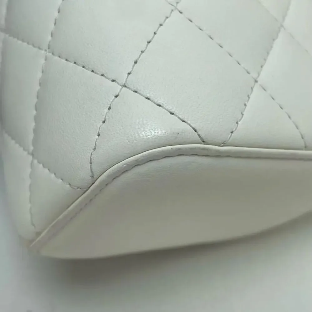 Chanel Women Pre-Loved Bag Very Good Condition